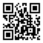 qr Code Url